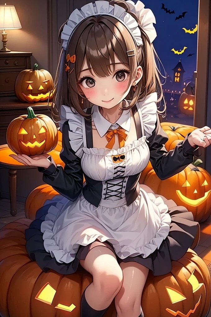 8ch🐙はっちゃん (@kzn802) / Posts / X