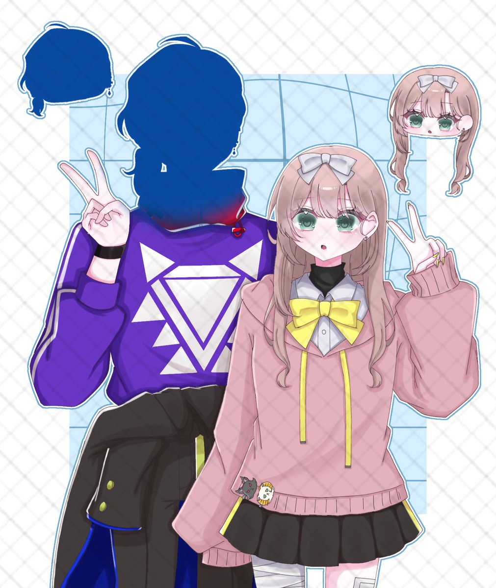 たんぽぽページ♡⃜ たんぽぽ たんぽぽ | みなみじゅんこ | 4件のレビュー | 絵本ナビ