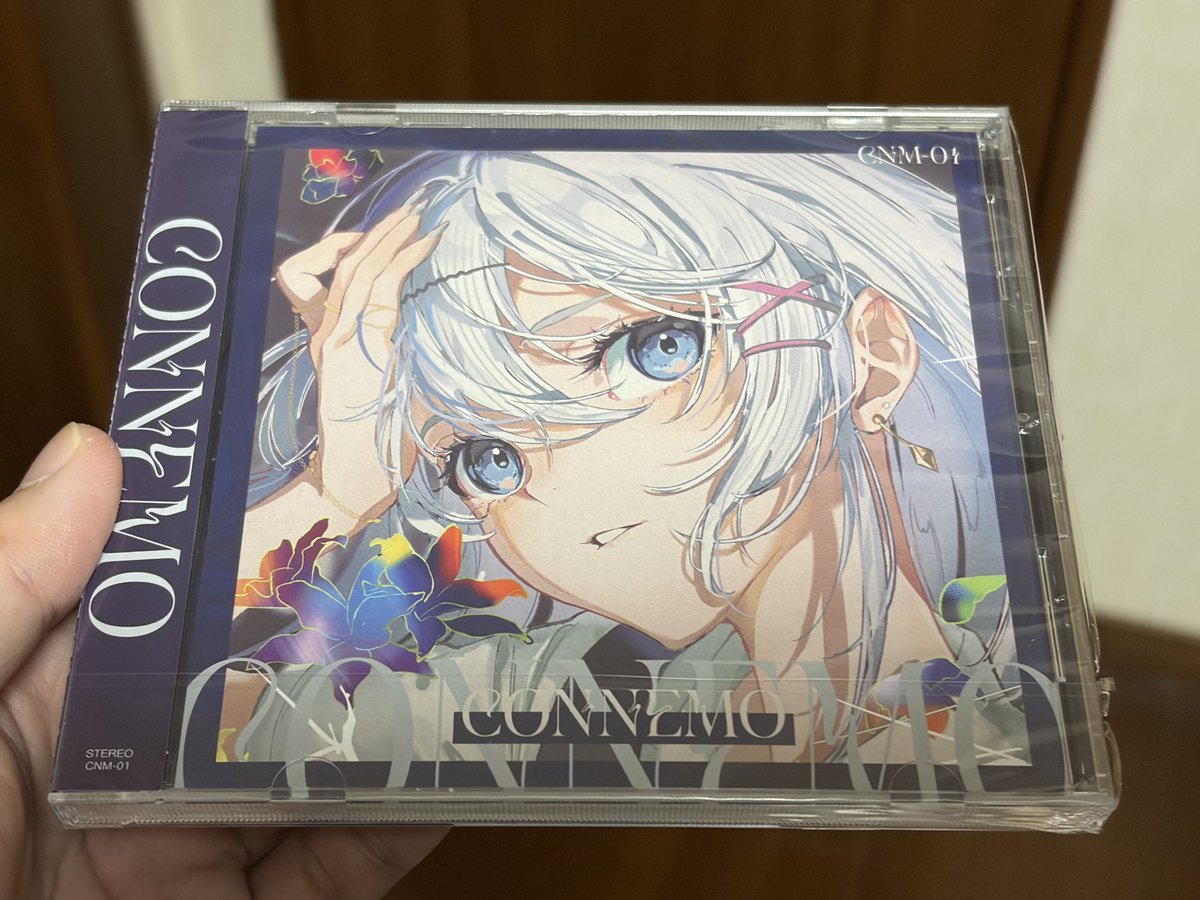 なっち〜まん 宇宙双子ゆっちまん＆なっちまん (@uchufutago999) • Instagram