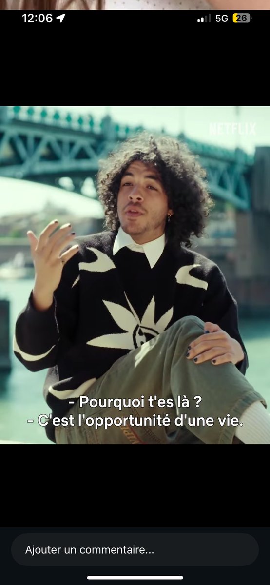 LeDibZ.miaou tweet media