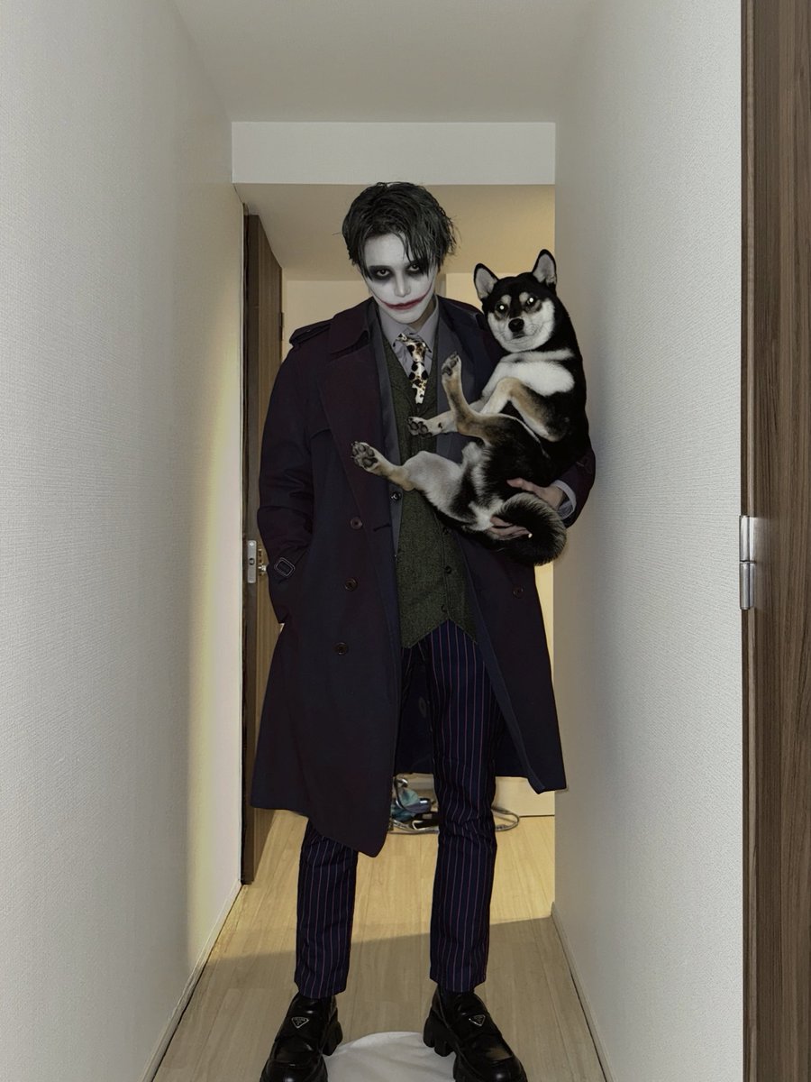 りんたろ。 (@Rinta_brother) / Posts / X