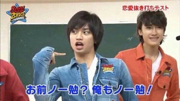 PloverN3's tweet photo. @daonni920 よく使います特に3枚目 https://t.co/juaqufEO4O