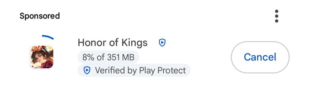 ode_to_felip's tweet image. palibhasa kasi alam na alam mo kung paano kami kunin @HonorOfKings, bye mlbb na ba???