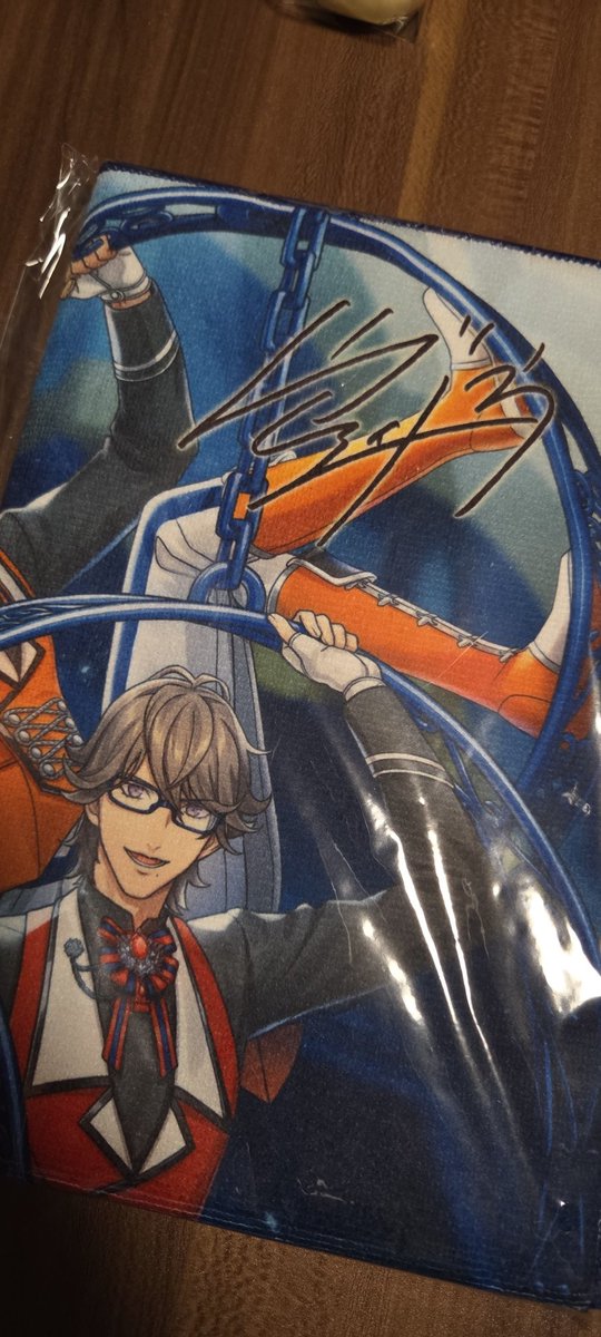 まさやん様 まさやん on X