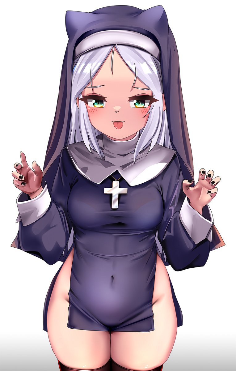 「しむしすたー 履いてないかもしれない #アズールレーン #AzurLane」|デドルディのイラスト