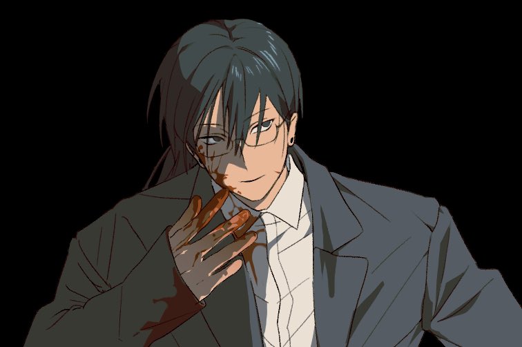 #그림러_𝕏친소 
1차 애호트 많습니다. 맞구독보단 함께 떠들고 놀 트친을 사귀고싶어요!
알티 위주 흔적남겨주심 찾아갈게요☺️