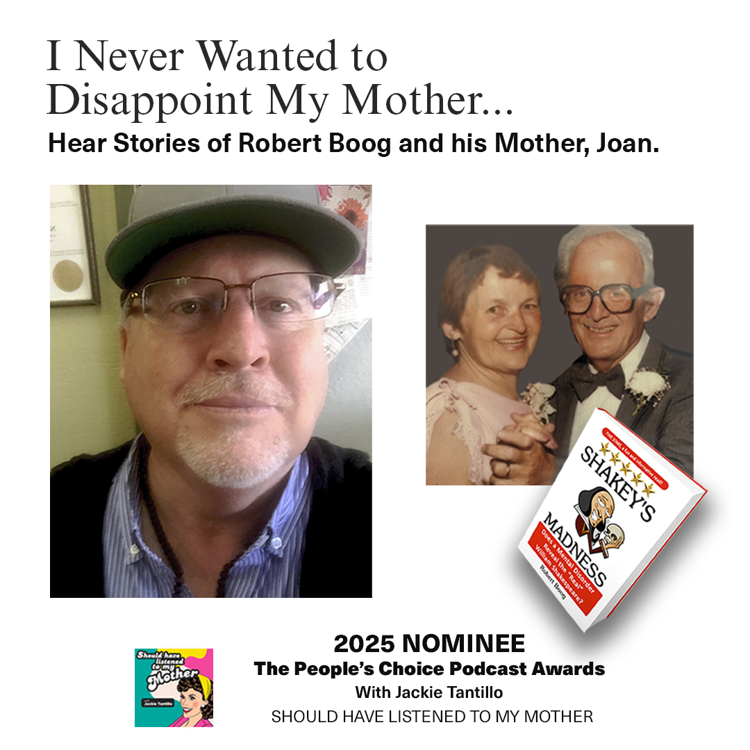 SHLTMMPodcast tweet media