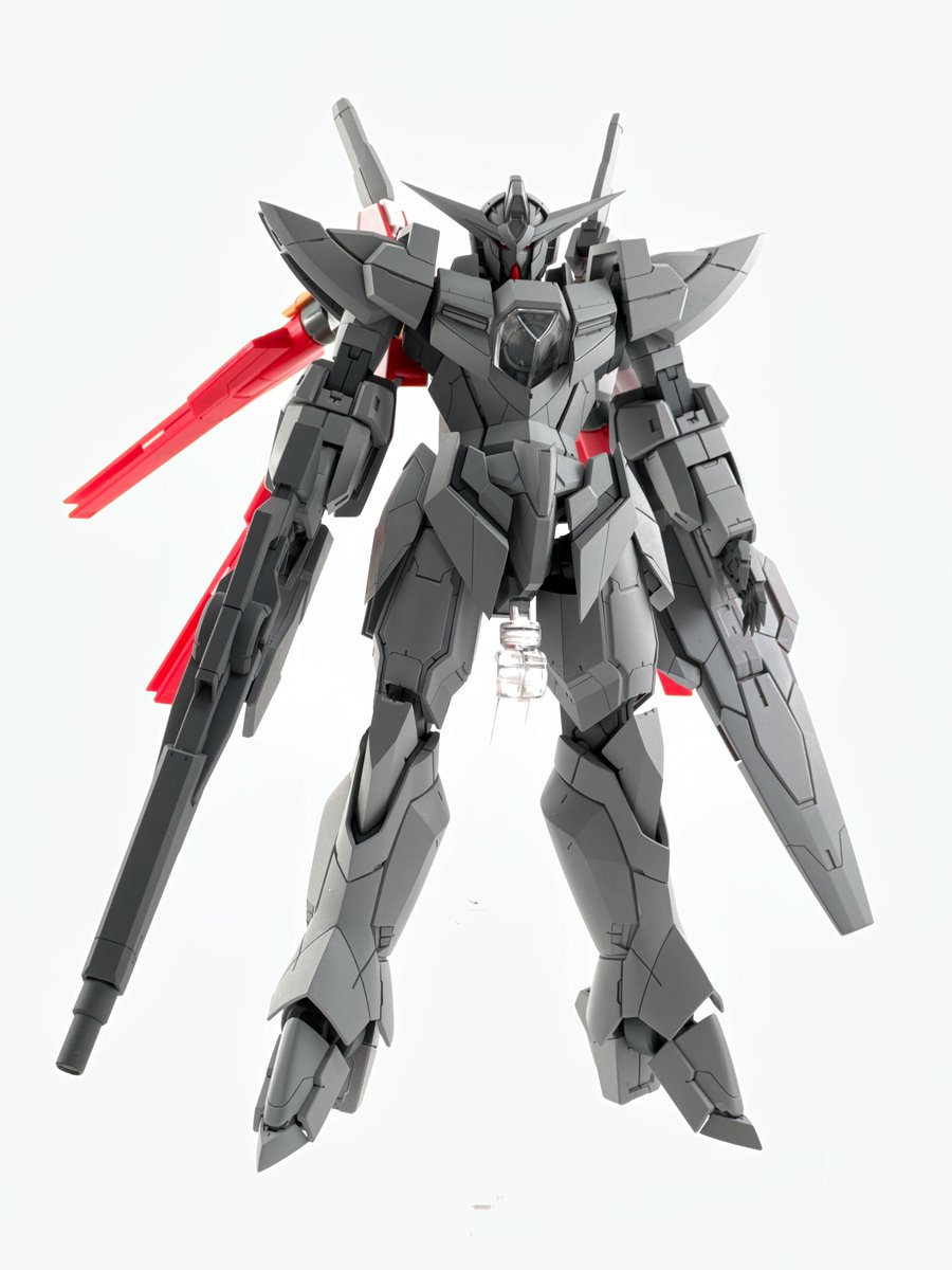 SSR (@ssr_003) on Twitter photo 