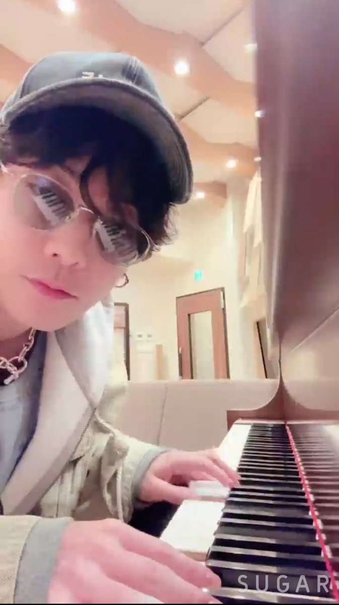 グリーン様•*¨*•.¸♬︎ GREENMAX (グリーンマックス) Nゲージ 近鉄15200系 あおぞらⅡ