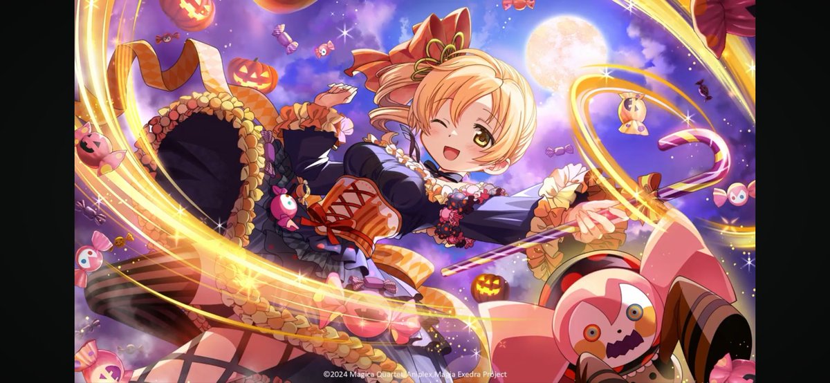 EsTiramisu (@TiramisuVT) / Posts / X