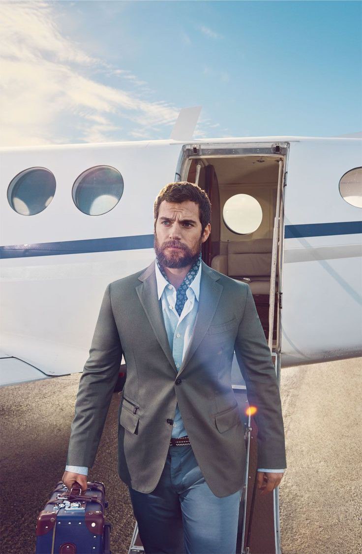 Henry Cavill ❤️❤️❤️❤️❤️❤️❤️❤️❤️❤️❤️❤️