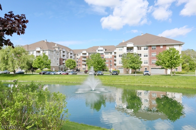 DebraWeixel's tweet image. Explore this brand new listing in Haskell/Wanaque and make it your dream home today!
- Debra Weixel #1540801 with Weichert, Realtors® - Ridgewood
- Contact me at 973.934.8658