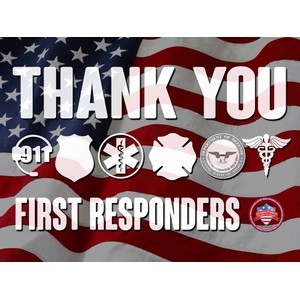 ManateeAlumni's tweet photo. On this National First Responders Day, THANK YOU to our Manatee High Alumni First Responders for their courage, dedication, and selfless service to communities, often risking their own lives to help others in emergencies.

https://t.co/4BsXI58KEr

WE ARE MANATEE! https://t.co/f6Nxj8VXPy