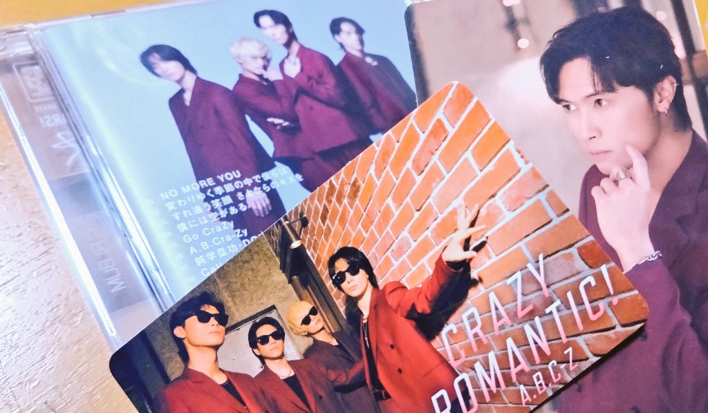 【☪❥ナンシー❥☪】 ななみつゃん on X