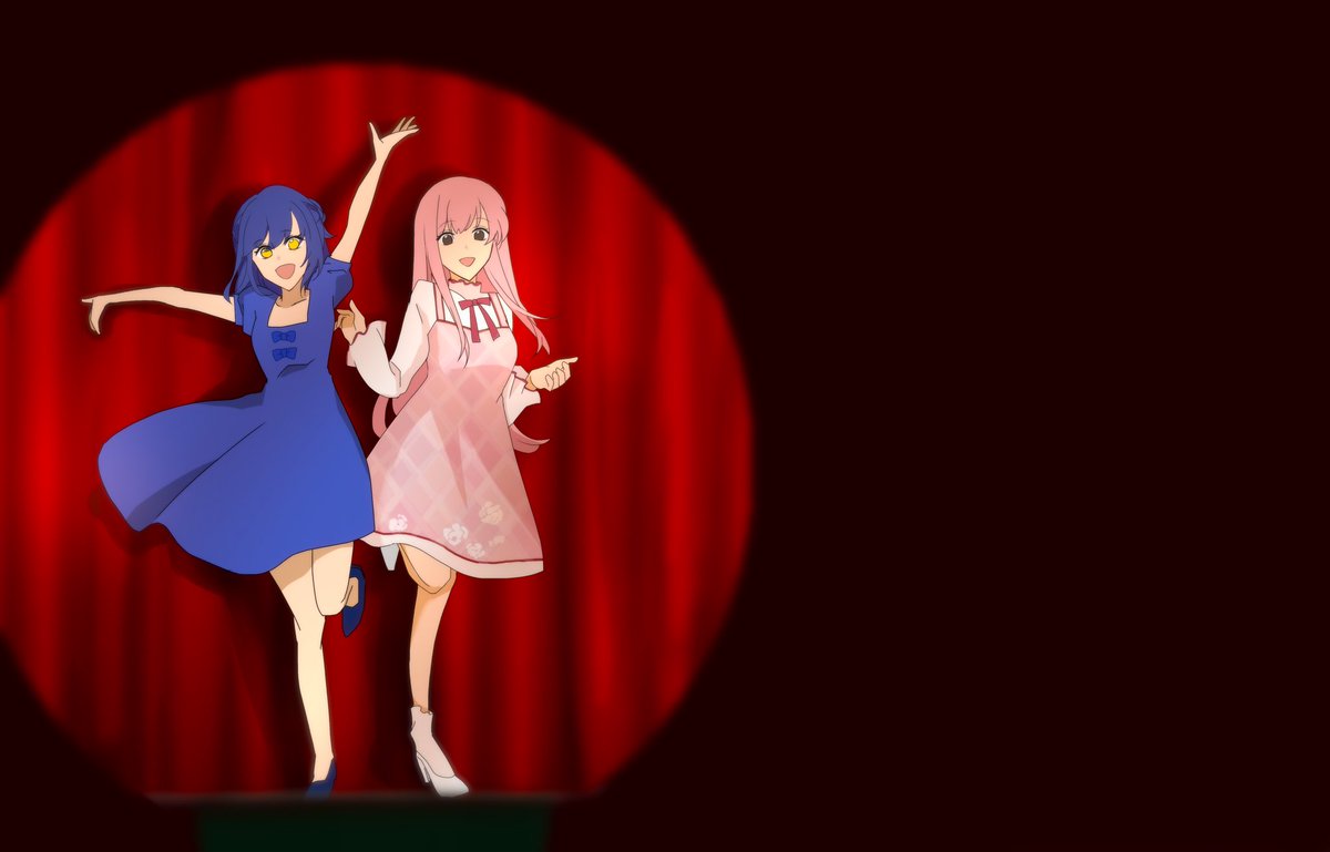 P04orR02's tweet photo. #シャイニキらくがき部
世界中を驚かせてし���う夜になるってめっちゃいい歌詞 https://t.co/YDc9DMCZwi