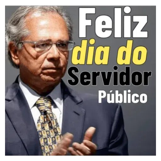 #congressoinimgodopovo