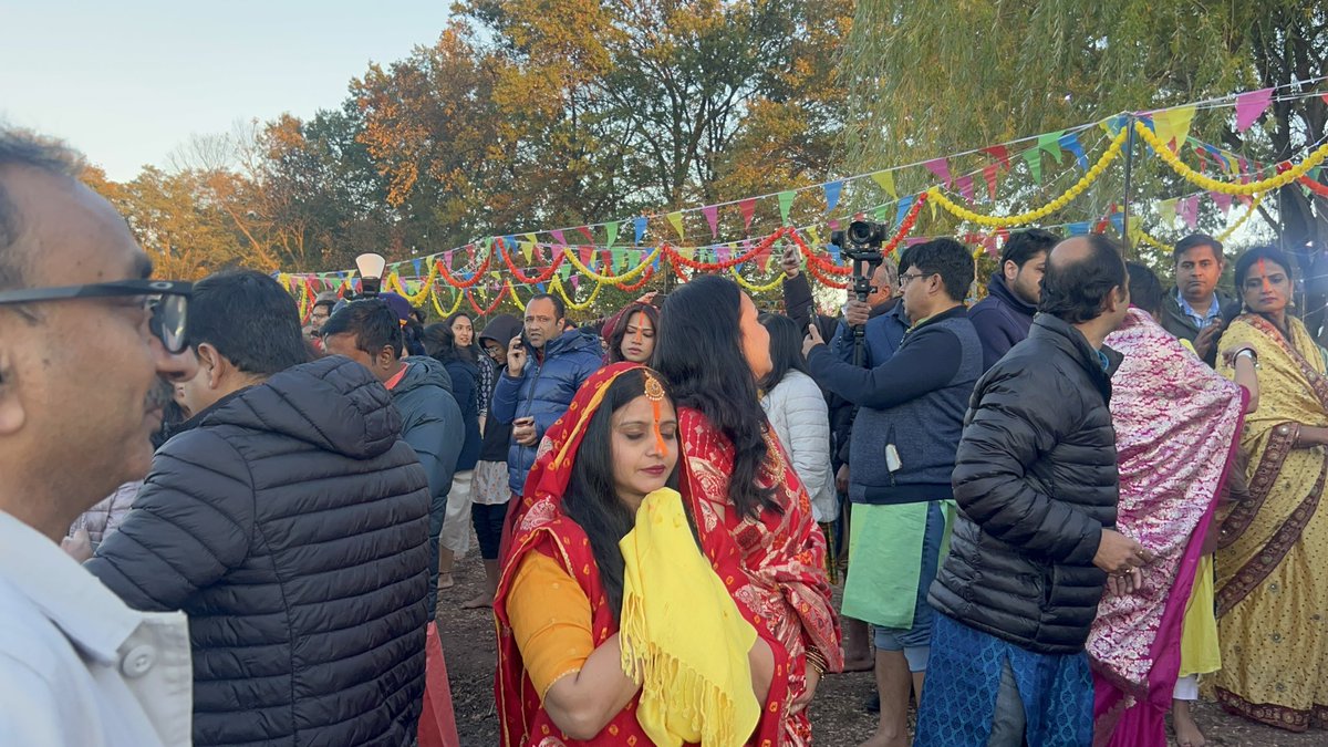 Alok Kumar tweet media