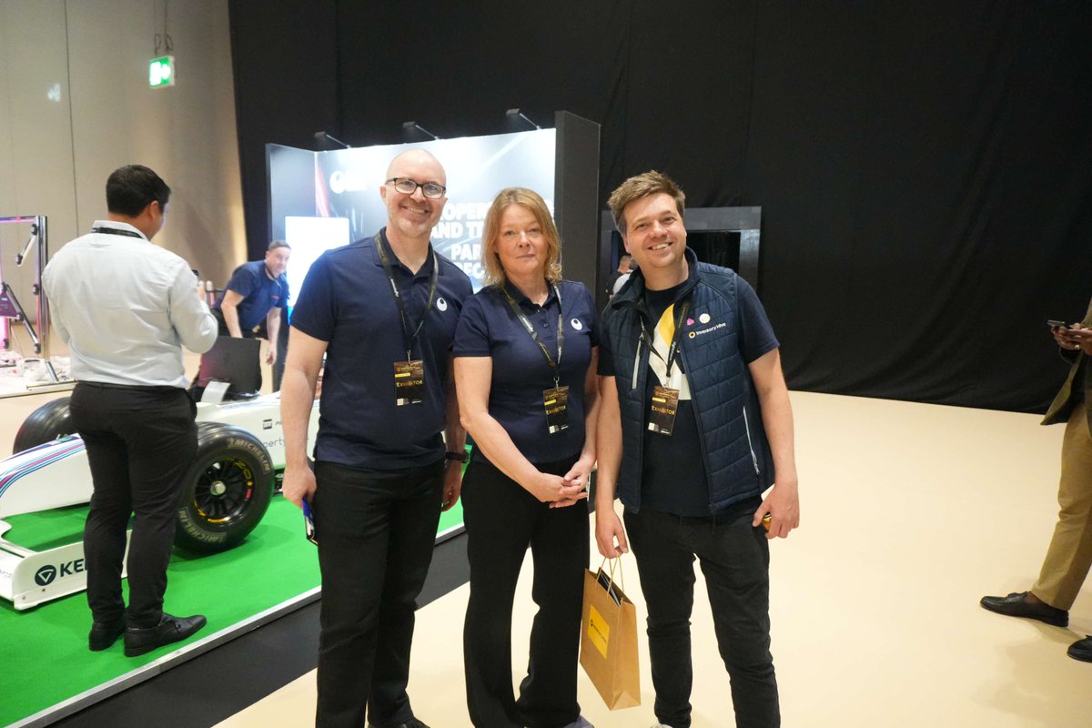 Inventory Hive is part of our Agent+ offerings, a partnership focused on reducing disputes and raising standards across the sector.

Discover more about Agent+ and our industry partnerships here 👇 T&amp;Cs apply.
tenancydepositscheme.com/agent-plus/