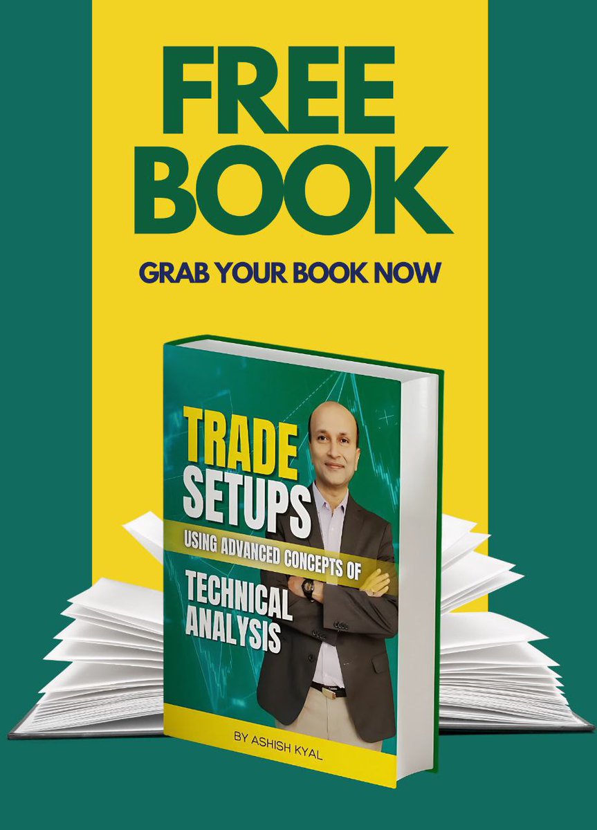 kyalashish's tweet photo. 📈 Still guessing market turns?
Unlock the secret behind Time Cycles &amp; Elliott Waves — FREE E-Book inside our app!
📲 Download now → Free Material → Start Learning
Android: https://t.co/TgGoy3Gxcc
iOS: https://t.co/nqoifYNhMb
 (Org Code: ESIAD) 🚀 https://t.co/H1HpZe61b8