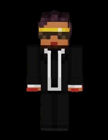 気合い入れてスーツ買いました