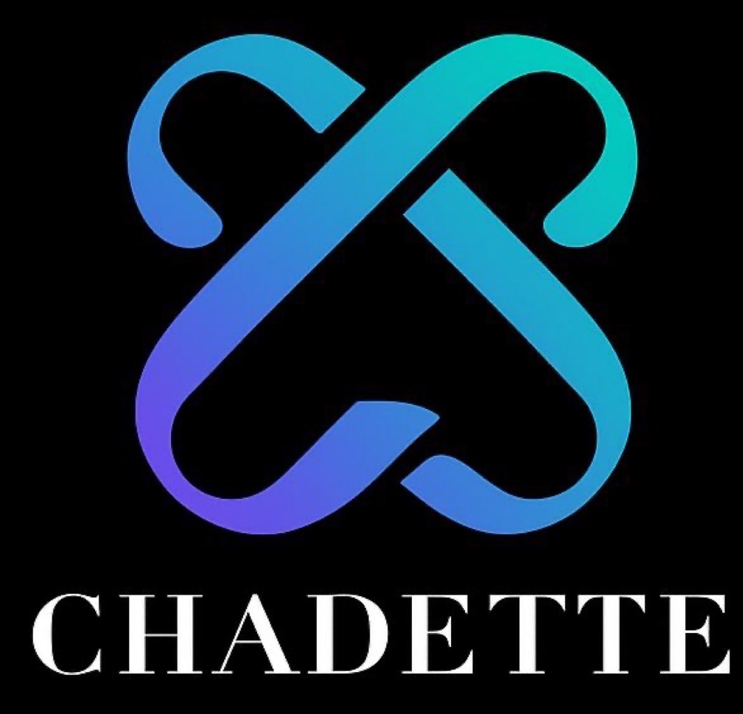 Building culture on $Sol <a href="/Chadettecoin/">$Chadette</a> has been putting in the work now for over 241 days 💎🚀

With the community locked in and creating a lasting affect on Solana while other projects are grasping at straws Chadette is shining with confidence and with the most bullish time of