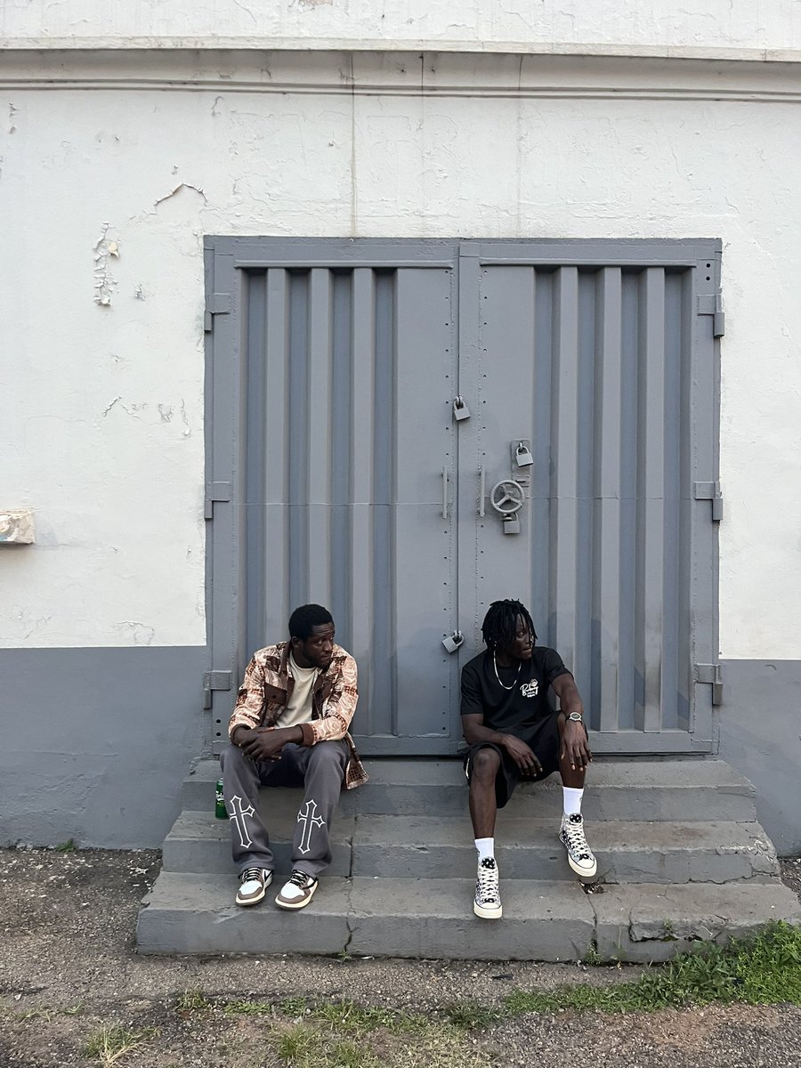 On The Same side Mind Always On The Dream 💭 Never Stop ✋🏿 
New sound This Sunday Stay Tuned 🥶🥶<a href="/biggstepperr/">Jae Bone</a>