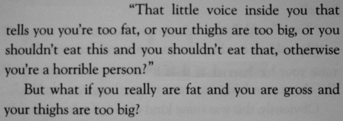 nino4edtwtt's tweet image. morning