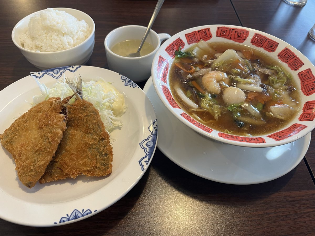 こうたん (@koutan0024) / Posts / X