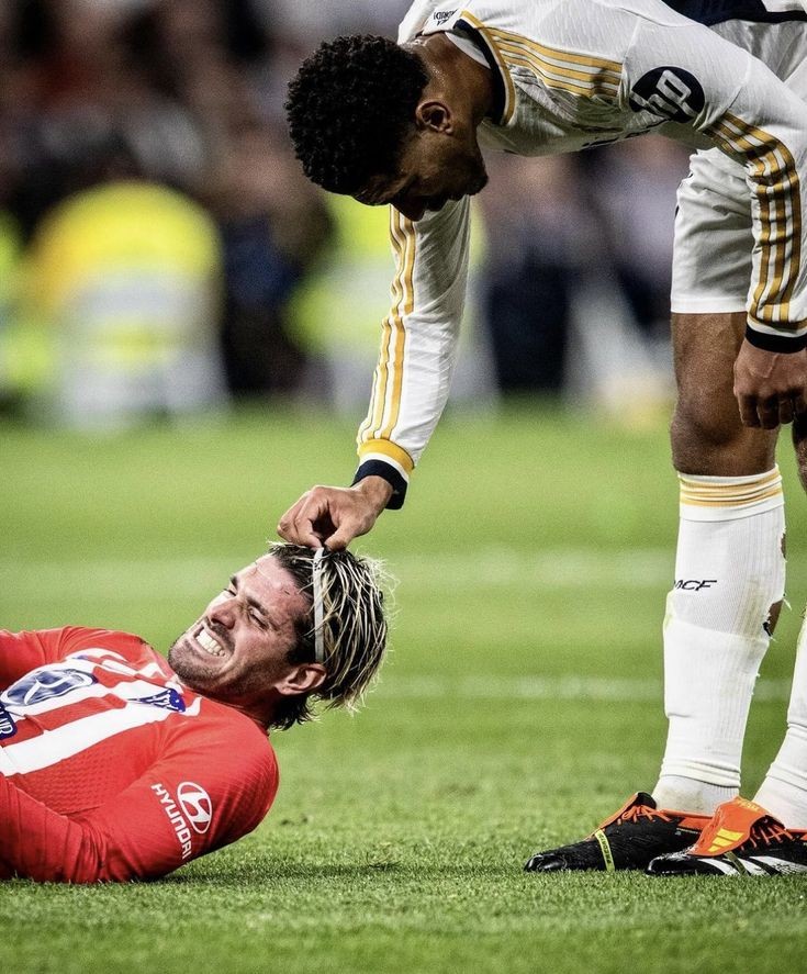 RMadridPix's tweet photo. https://t.co/Yh3wJCwMu2