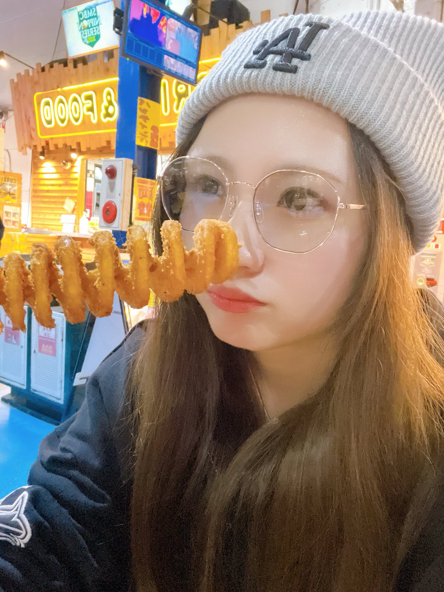 りーちゃん❤️‍🩹BRZ 🛞🧰 (@Riichan_ZD8) / Posts / X