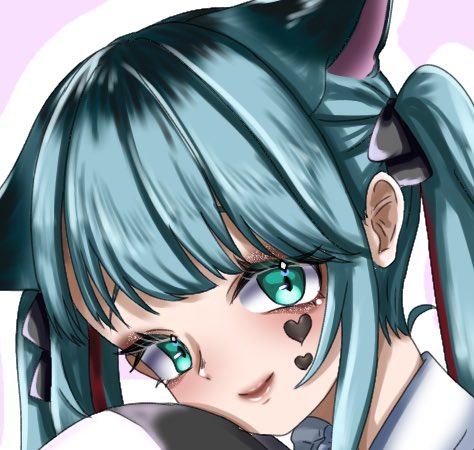 助かったタピオカ (@oshitakatt89044) / Posts / X