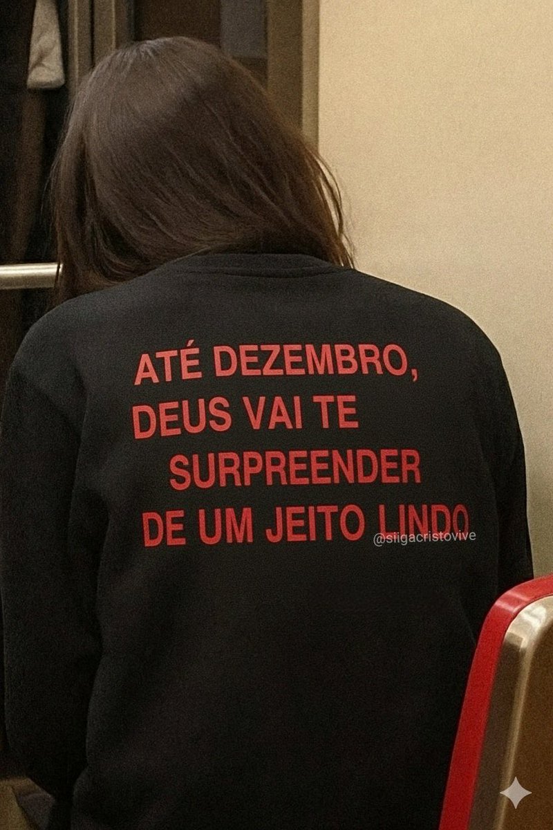 Frases (@umfilosofocitou) on Twitter photo 