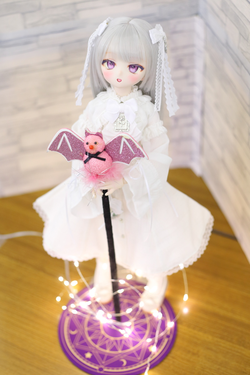 ティアマット　レジェンズ　ソウルドール レジェンズ ティアマット 限定ソウルドール - メルカリ