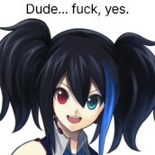 📖yuri💜 tweet media