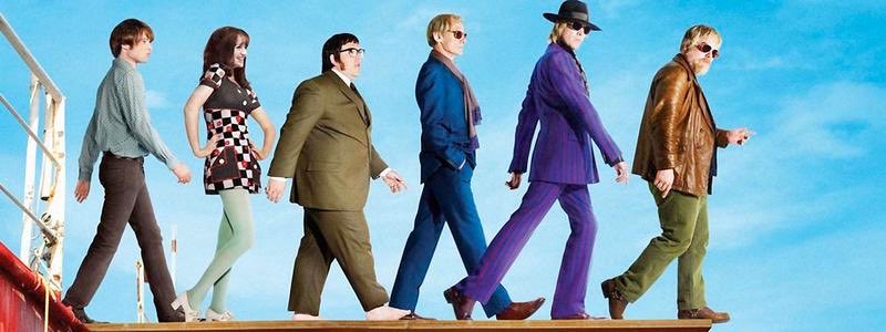 Chris Gerard tweet media