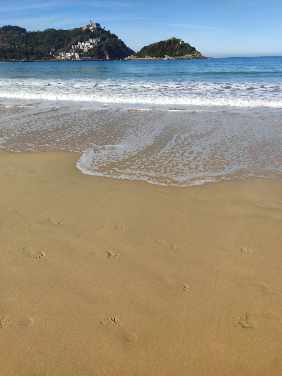 De <a href="/GipuzkoaDigital/">Gipuzkoa Digital</a>