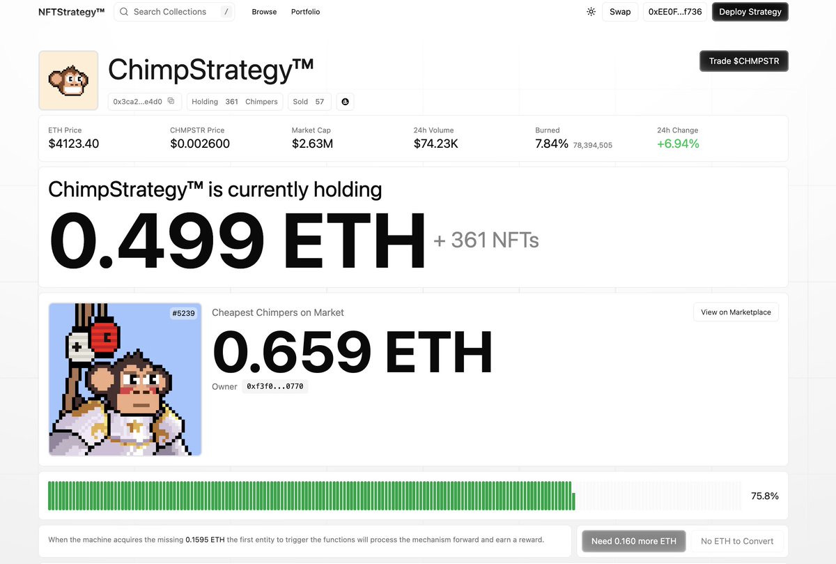 insight.chimp tweet media