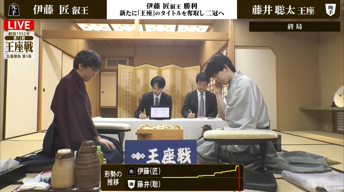 E3%82%BF%E3%82%A4%E3%83%88%E3%83%AB%E5%A5%AA%E5%8F%96