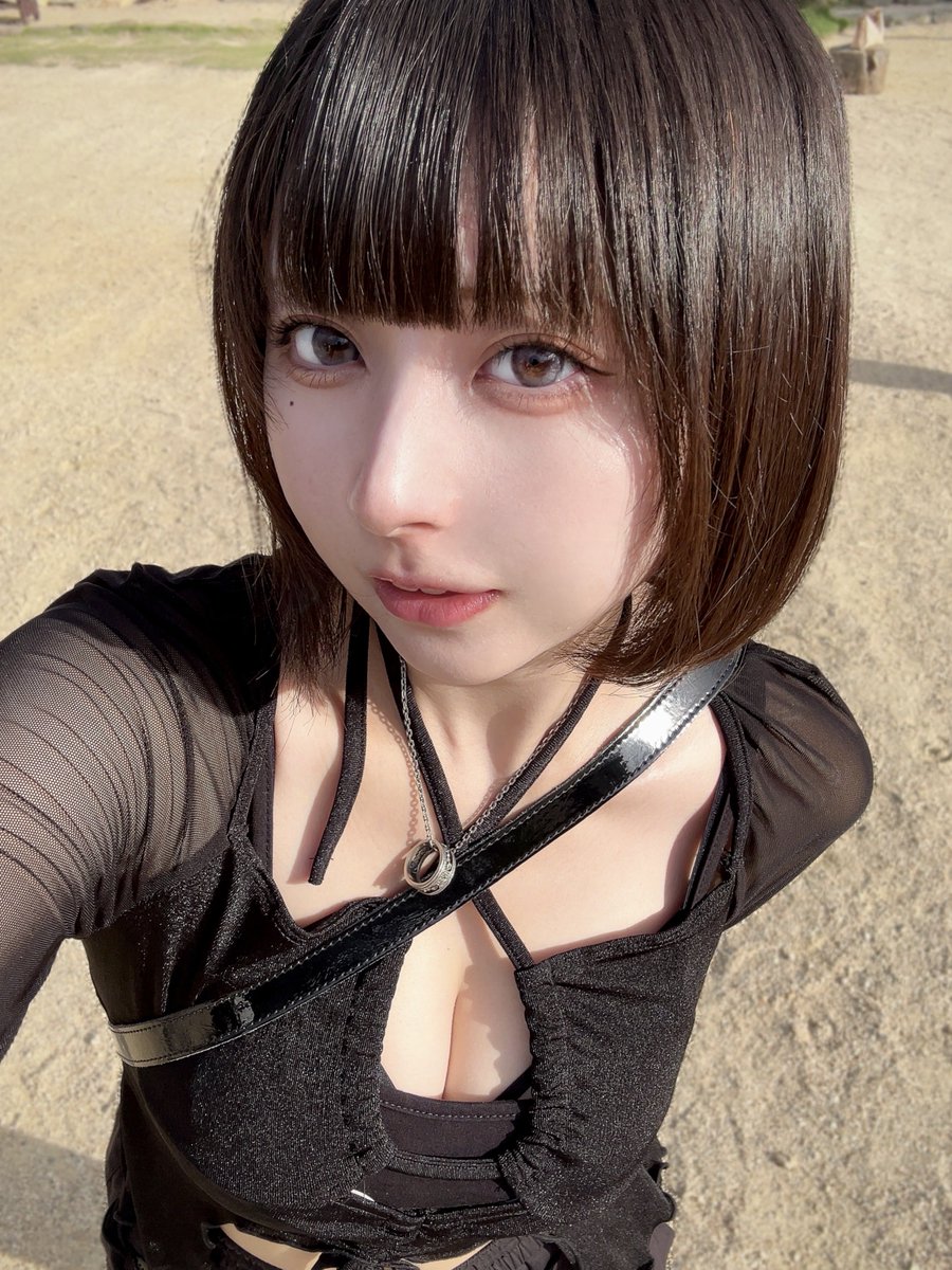 全部きみのせい