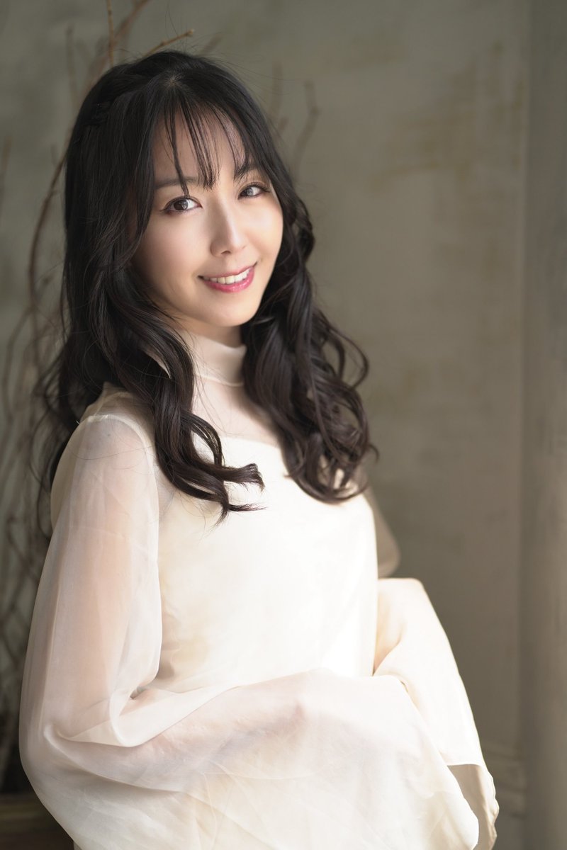 黒猫のジジ (@zizix10a) / Posts / X