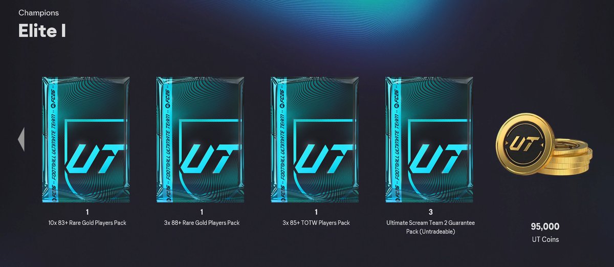 𝙁𝙐𝙏𝙒𝙄𝙕 tweet media