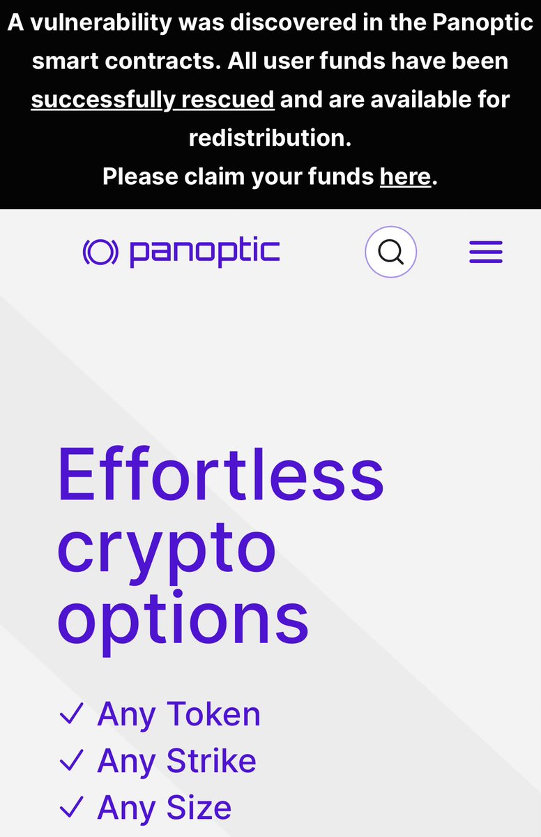 PEPO (@0xpepo) on Twitter photo 