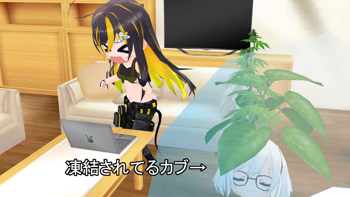 Si⑨ (@Sigotono_jammer) / Posts / X