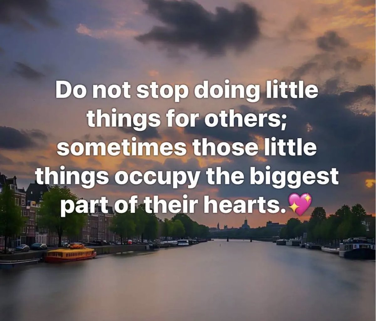 KKRanchTx tweet media