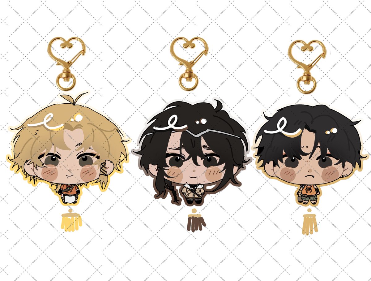 Shintromeria's tweet photo. Dead Sibling Batch ( Wave 2 , Batch 4 )
#LeeFletcher #BiancaDiAngelo #MichaelYew #Pjofanart #pjo #pjoseries https://t.co/fIO9vC7dXb