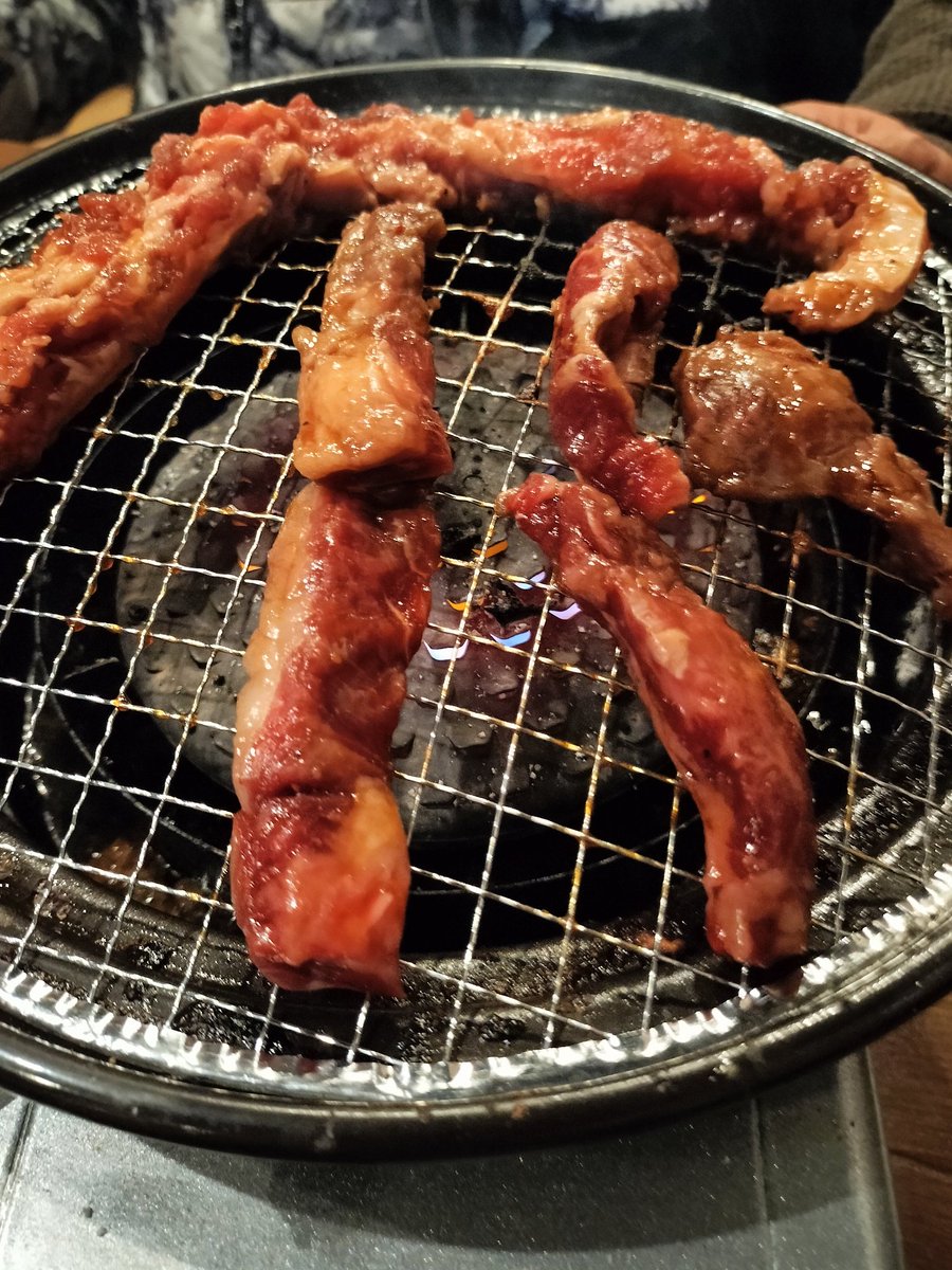 とよちゃん on X とよちゃん on X