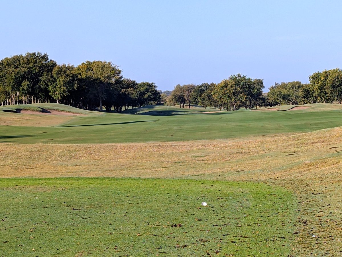 Jake Weaver tweet media