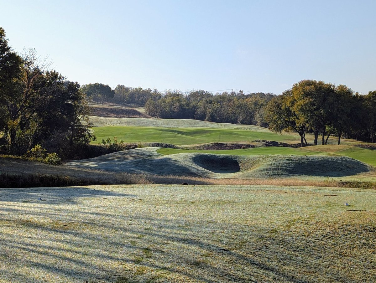 Jake Weaver tweet media