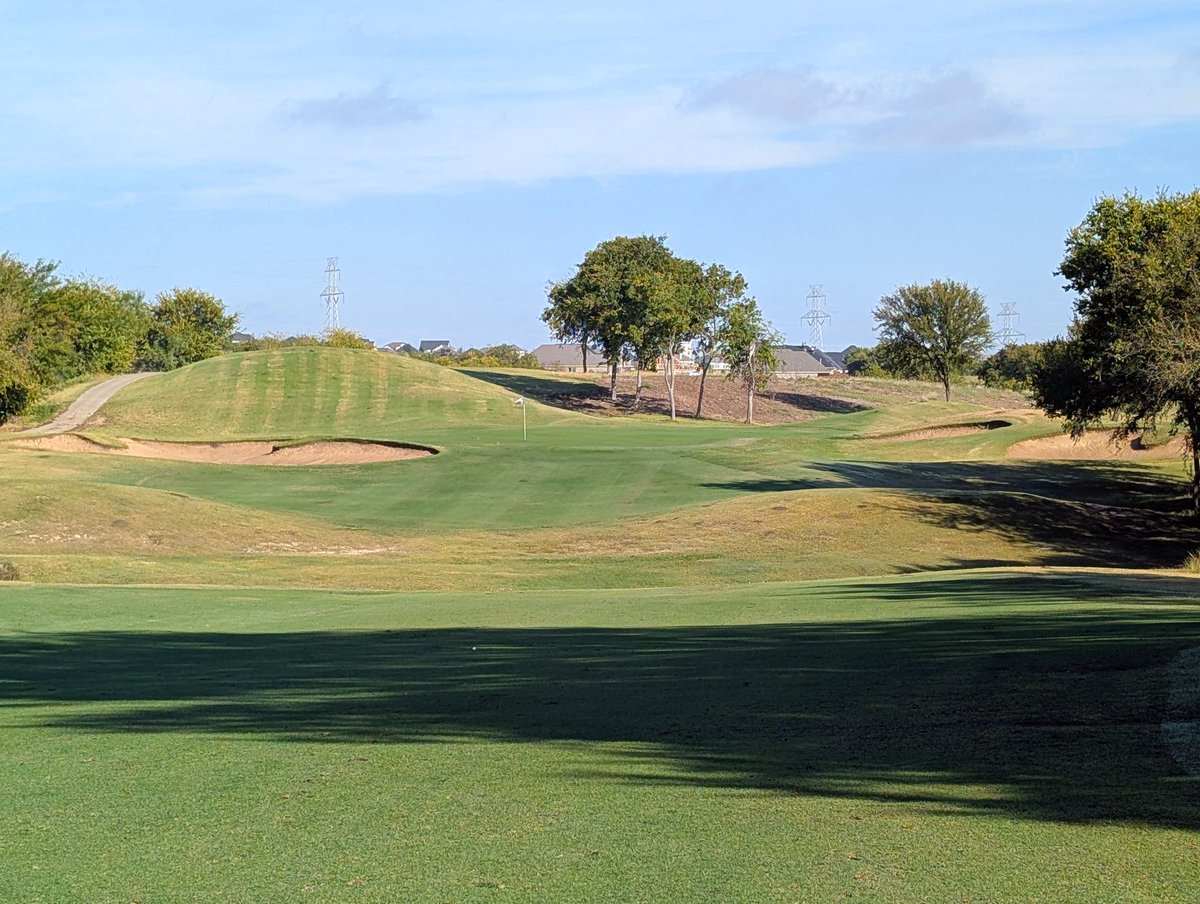 Jake Weaver tweet media