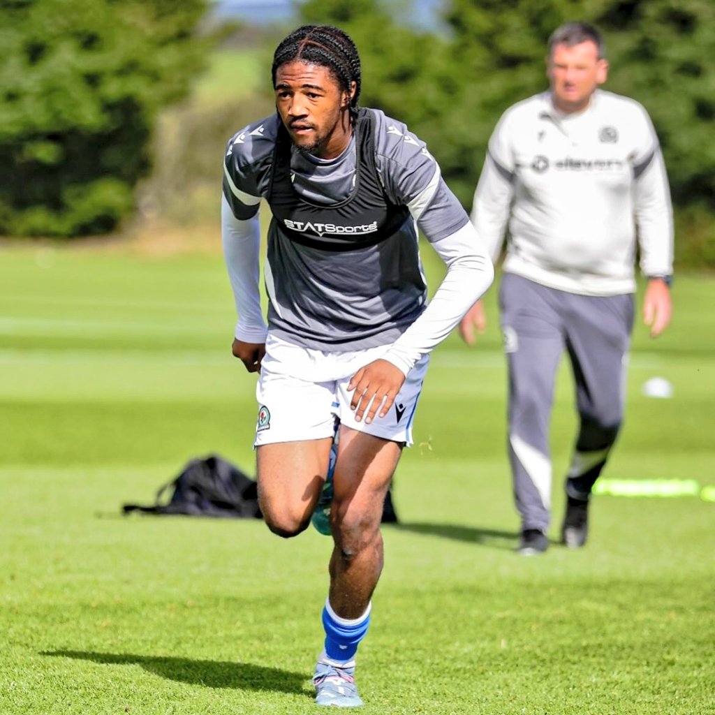 RoversXtra tweet media